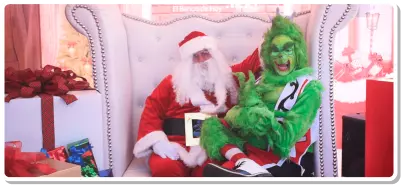 Foto número 2 de galería