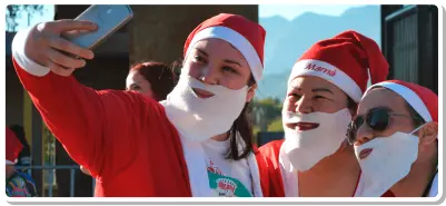 Foto número 3 de galería