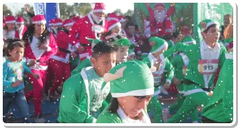 Foto número 4 de galería