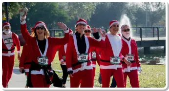 Foto número 5 de galería